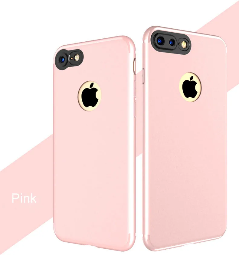 3723003570_1165980103