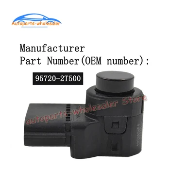 

For Hyundai Kia 95720-2T500 957202T500 4MT064KDM New High Quality PDC Parking Sensor car accessories