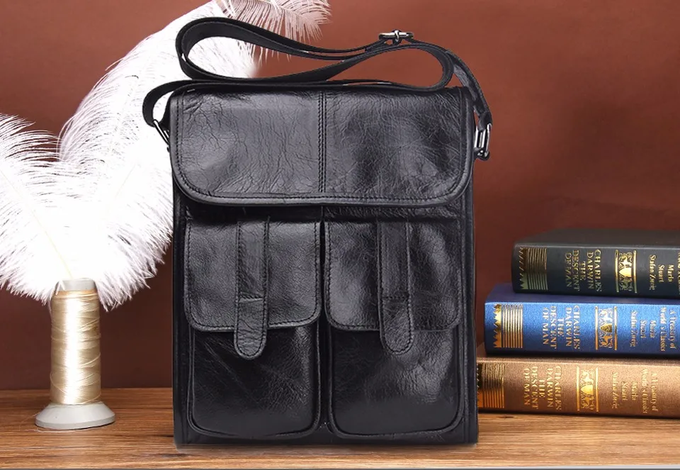 wallet_01