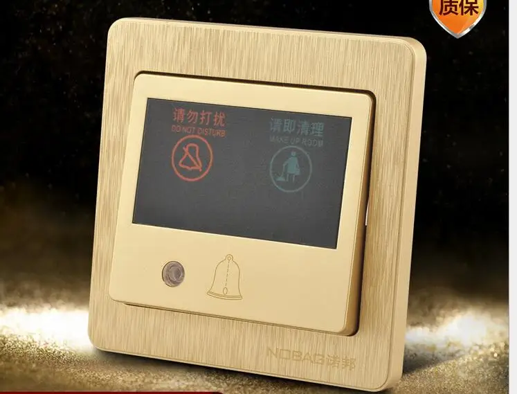 High Quality Renovação da Casa