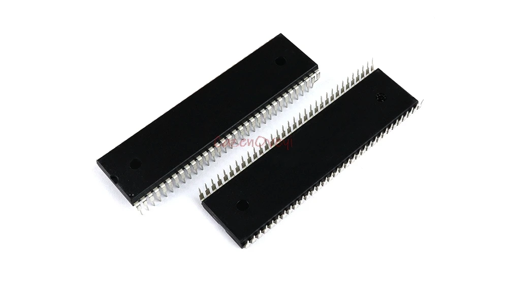 

10pcs/lot HD63484P98 HD63484P98 DIP-64 In Stock