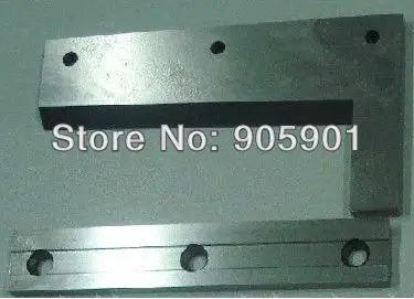 

METALLURGY BLADES.CUTTING BLADES.ROTARY SLITTING KNIVES.CUTTING TOOL.THE BLADES FOR FOOD,PACKAGING.