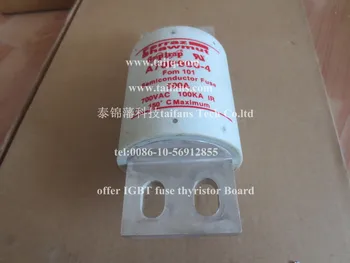 

difference compensation for fuse part A70P900-4