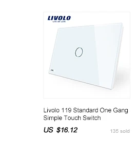 Livolo две банды ЕС розетка и USB розетка, белая кристальная стеклянная панель, AC 110~ 250V 16A настенная розетка, VL-C9C1EU1U-11