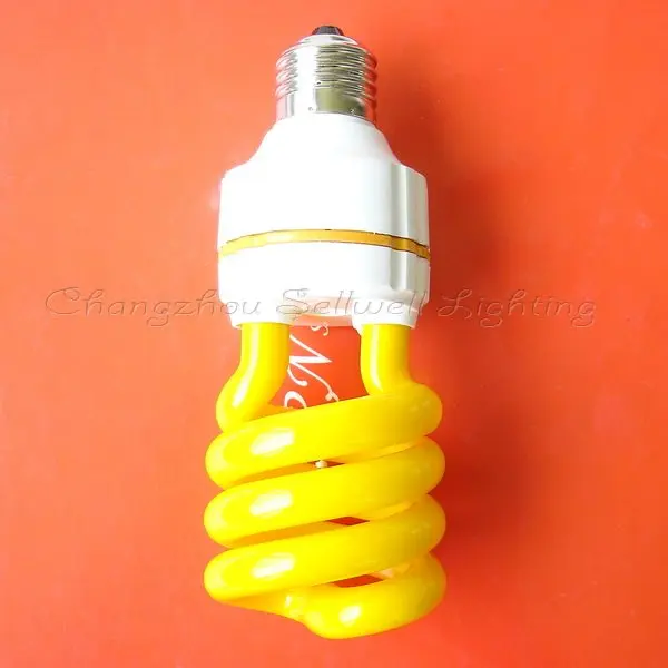 Новинка! Противомоскитная лампа убийца комаров 220 В 25 Вт E27 A540|lamp 220v|lamp lightlamp lamp |