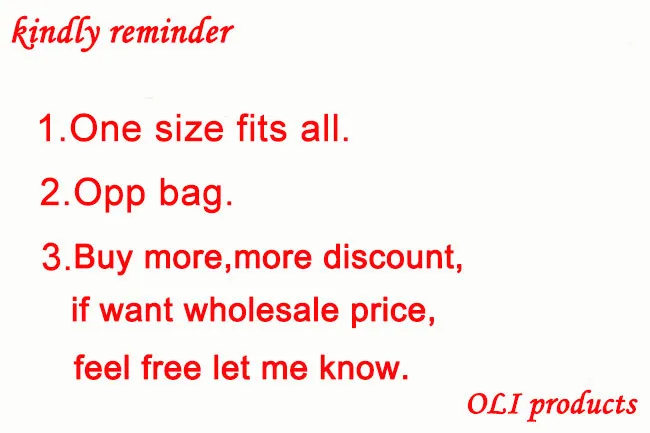 reminder3