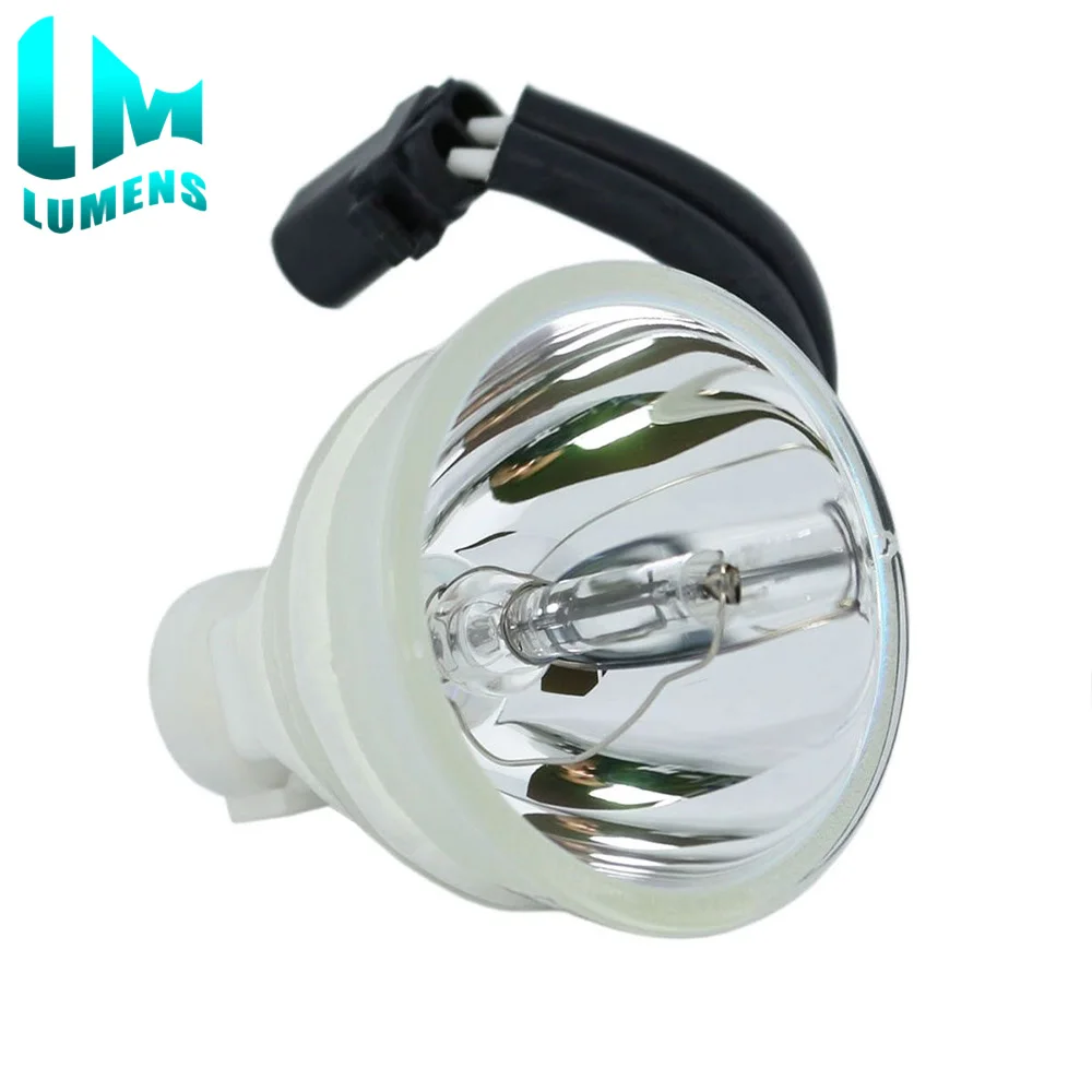 

AN-XR30LP XR30LP for Sharp XR-40X XR-41X PG-F211X PG-F216X PG-F150X PG-F200X Projector Bulb Lamp with housing