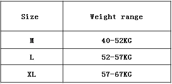 QQ20170506092402