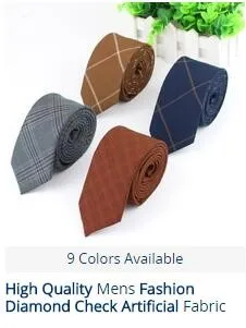Винтажные мужские платки для пиджака, 25*25 см