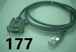 2019 Ethernet кабель высокого Скорость RJ45 сети LAN Кабельный маршрутизатор компьютерный кабель для компьютерный маршрутизатор 177