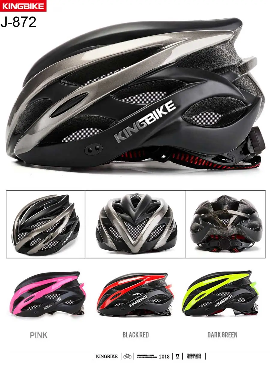HOT Men Women Bicycle Helmets MTB Mountain Road Bike Helmet Integrally Molded Cycling Helmets Ski Helmet Capacete Da Bicicleta