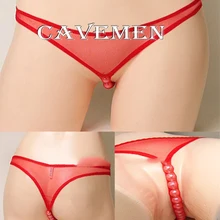 Массажные трубчатые жемчужные 1,5 см* 1817* женские стринги, стринги, нижнее белье, трусы, Т-образный купальник, бикини