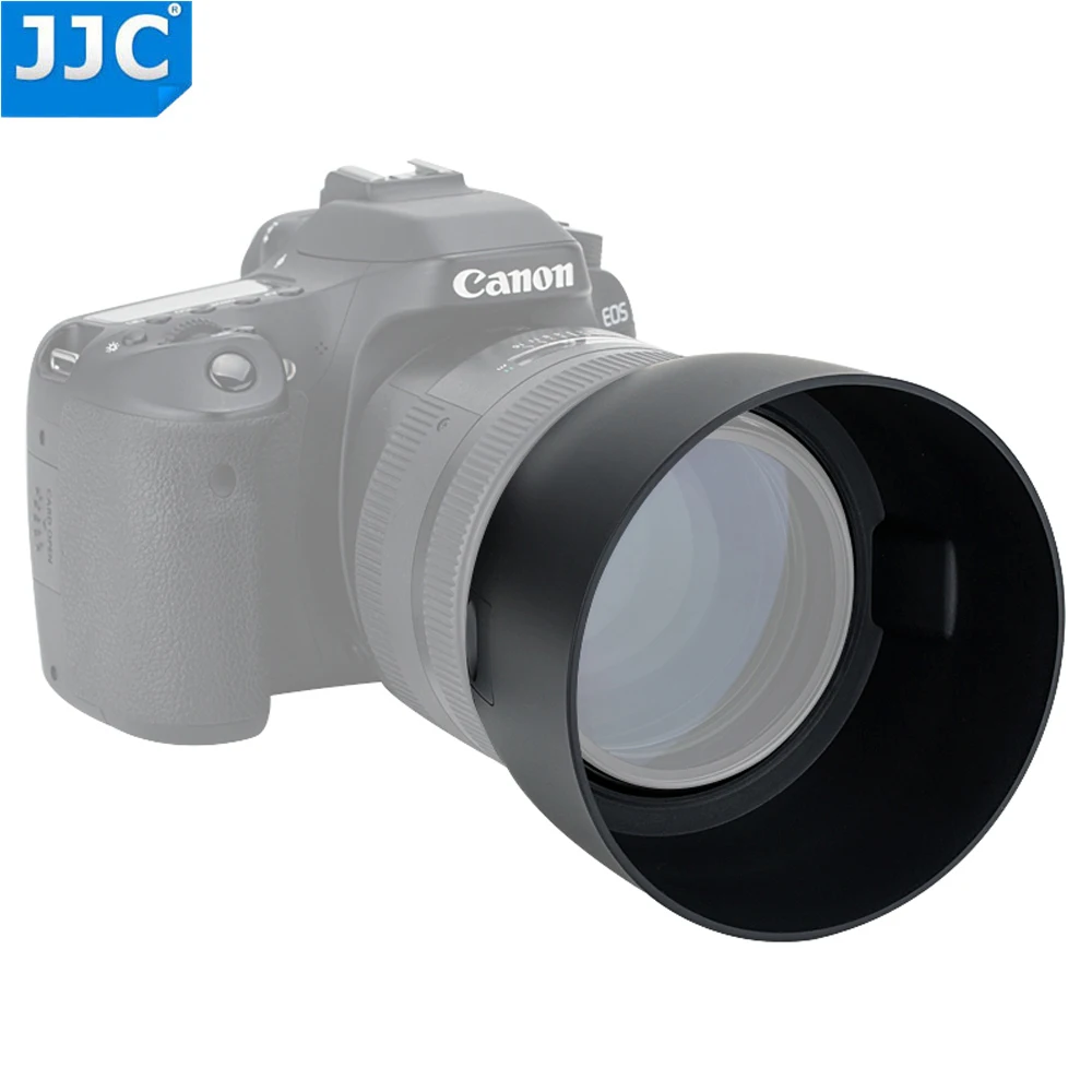 JJC LH-79II(6)