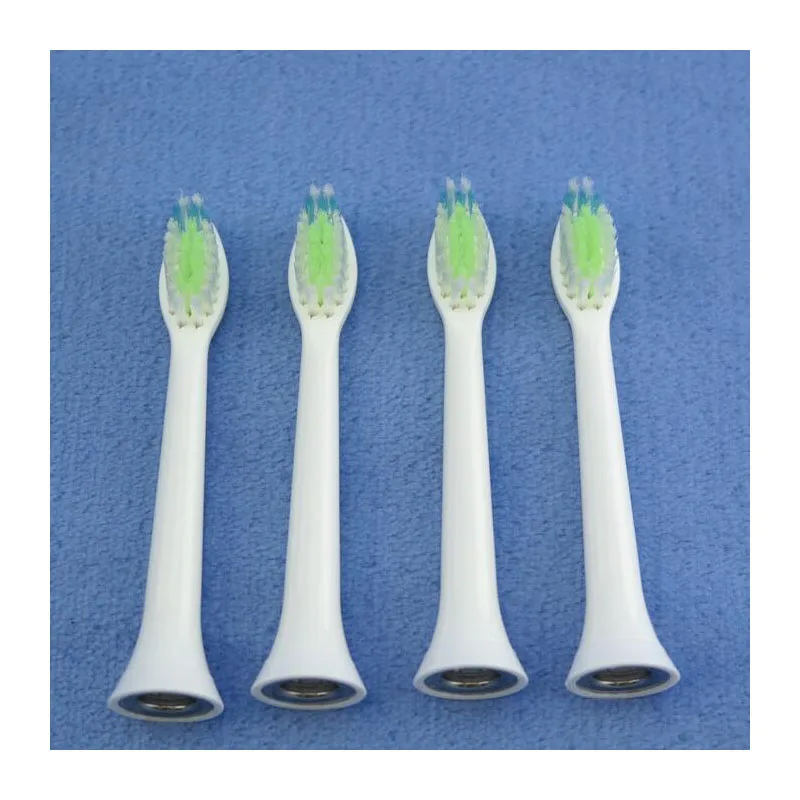 toothbrush head 5