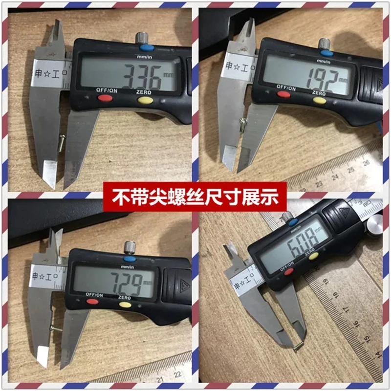 QQ20190321174618