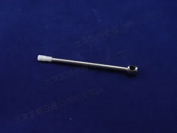 

FOR Alice Enzyme Free Analyzer 1000ul Piston Rod