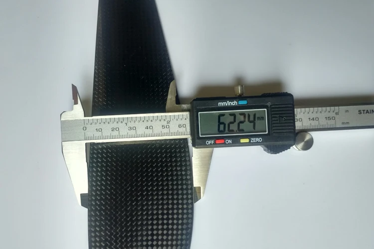 qq6