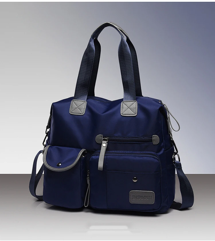 travel bags 6