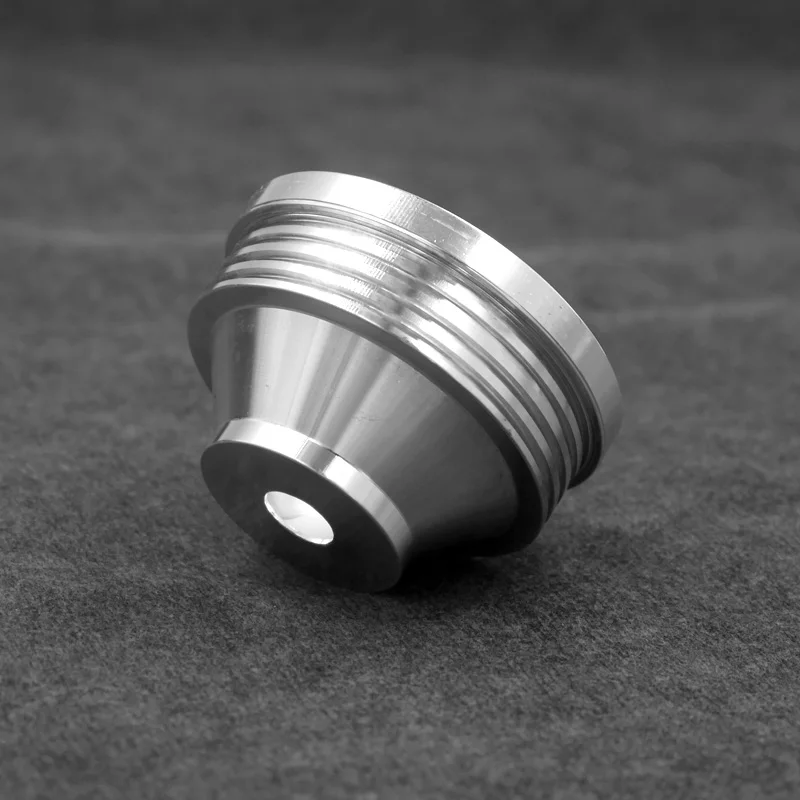 T1 reflector (2)