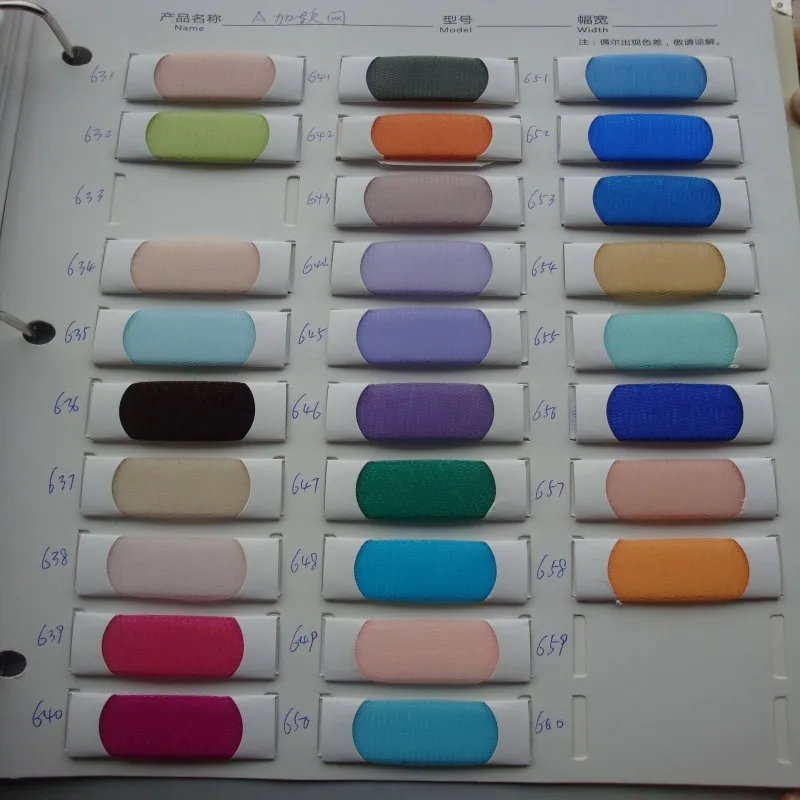 A7_conew1