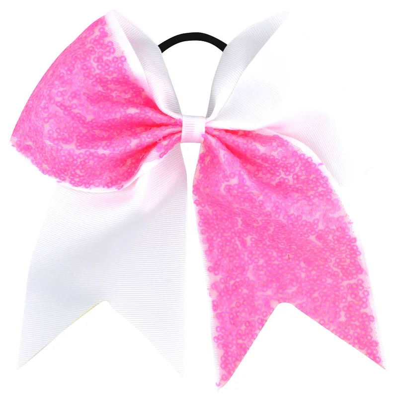 24 Hot Pink