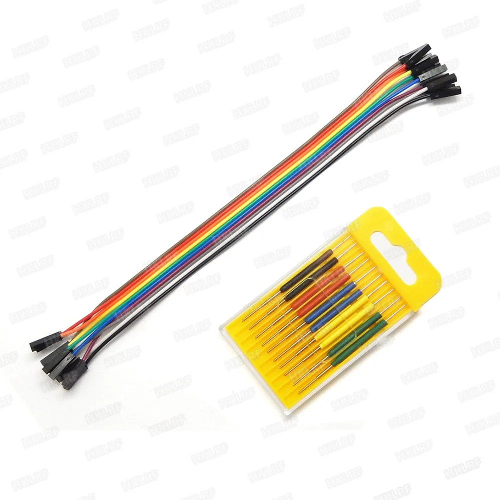 MICRO CHIP RW CLIP (1)