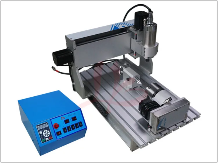 3020V 0.8KW 4axis  (1)