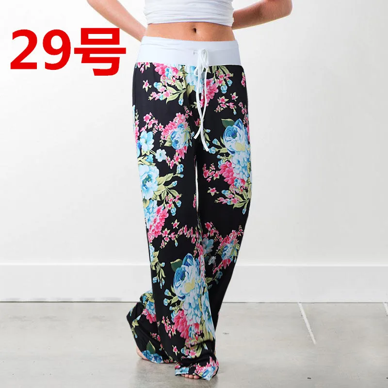  Plus Size Trousers (34)