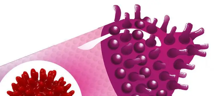 Delay Condoms For Men Orgasm Condom G-cpot Stimulate Condones Latex Sex Toys Contraception 1