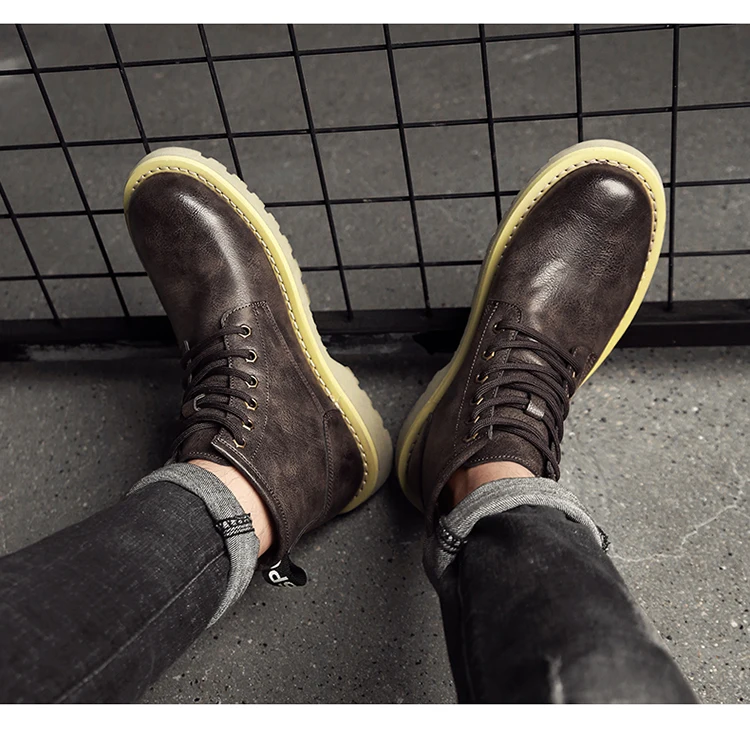 casual botas (33)