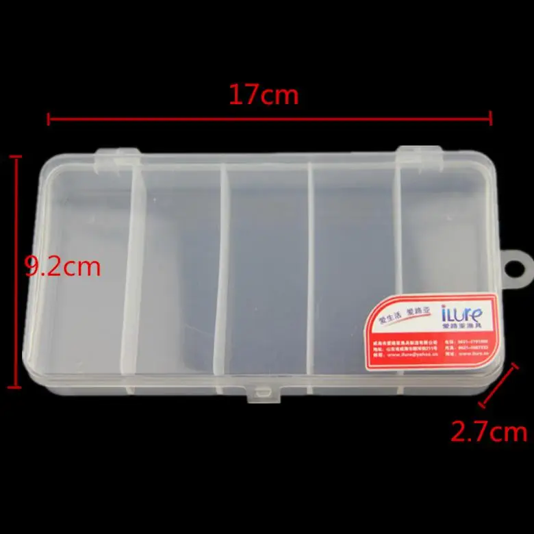 19023-description-4-l4.jpg