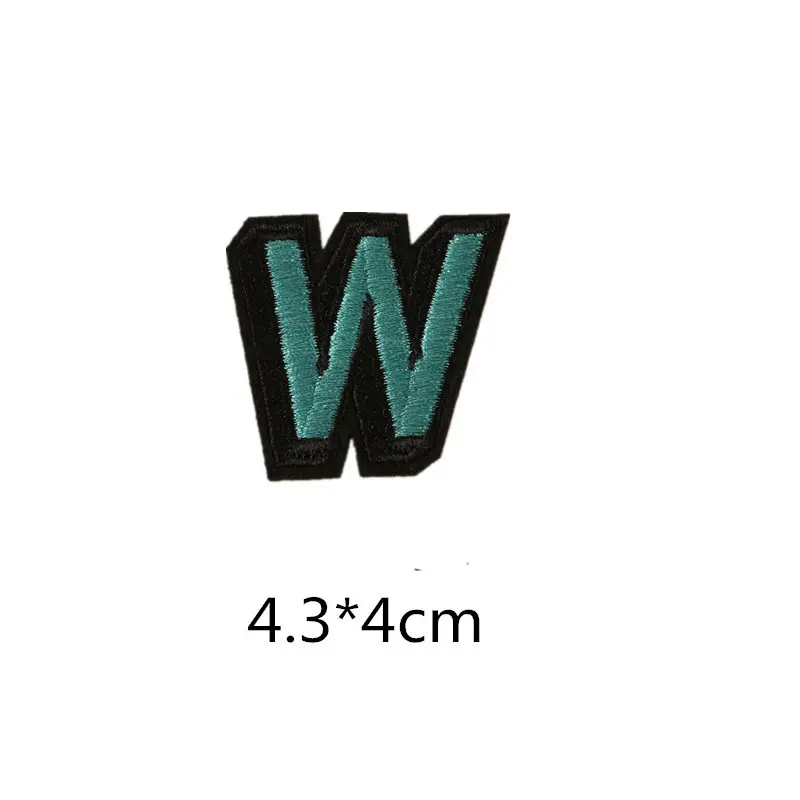 271