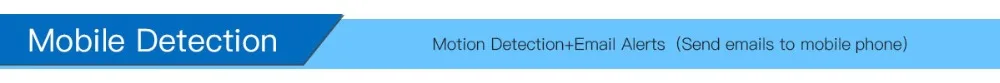 mobile detection
