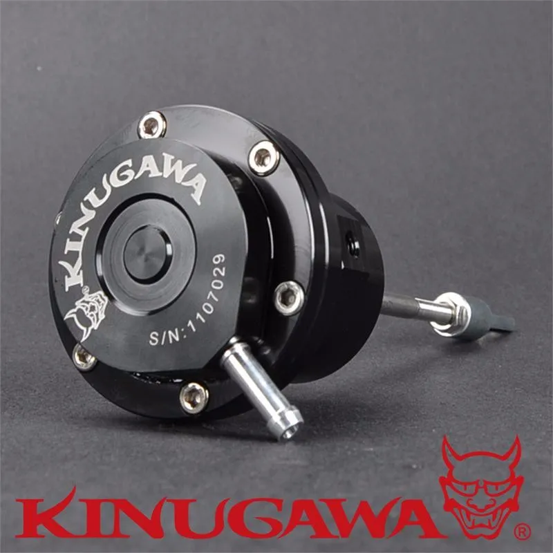 30902035001AdjustableactuatorSaab9000TB25A