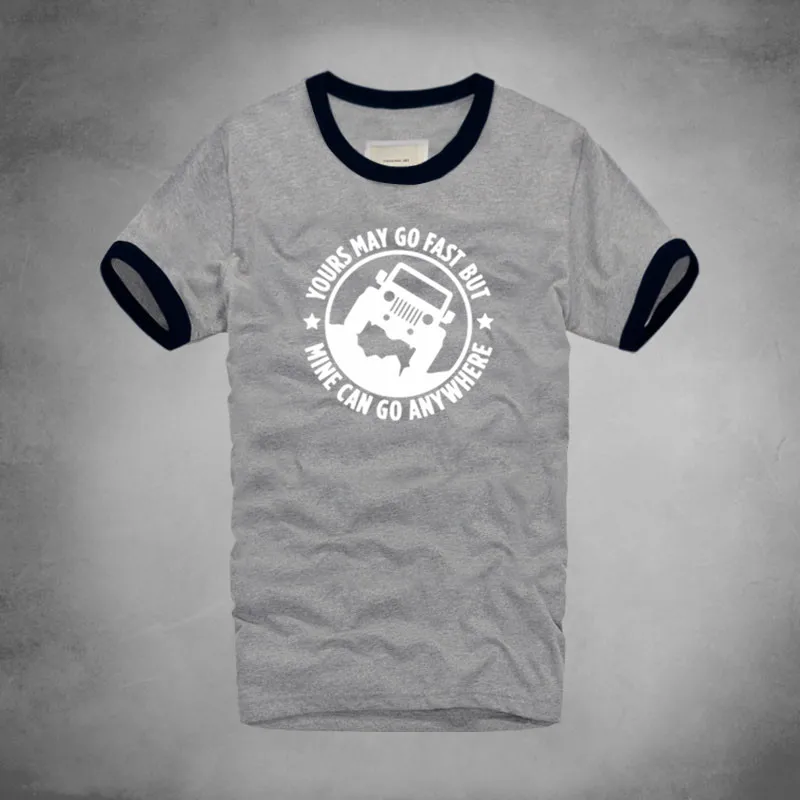 4 Gray NavyCollar 2