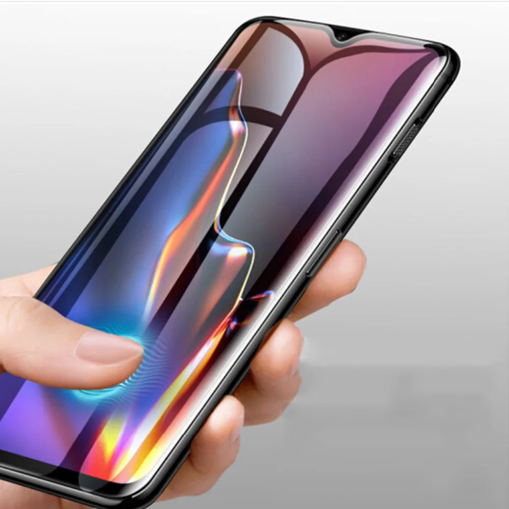 oneplus 6t2