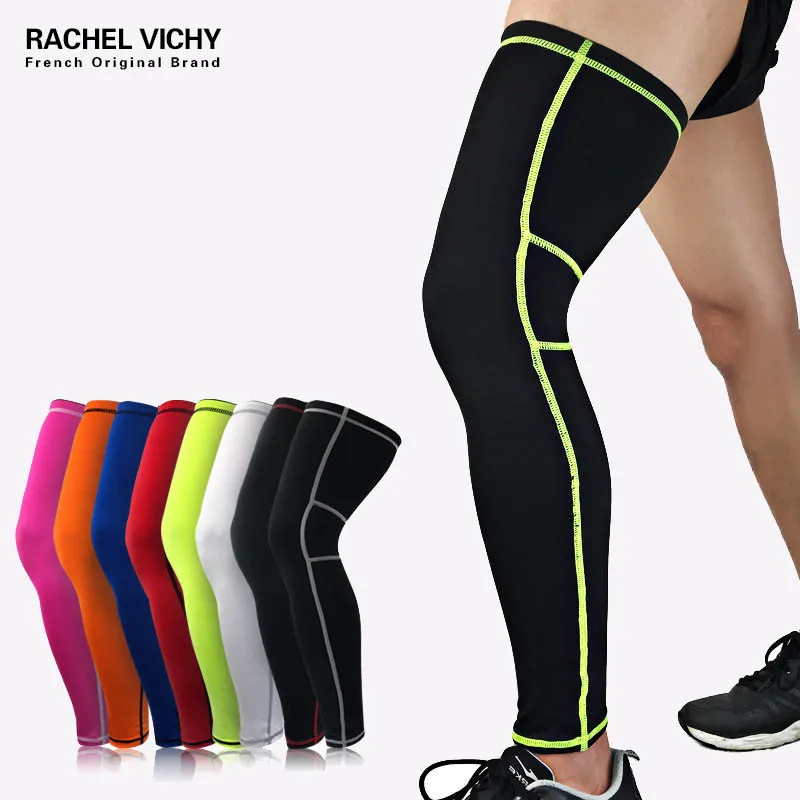 Fashion Kneepad shaper Leggings Trainer Waist Trainer Slimming Knee