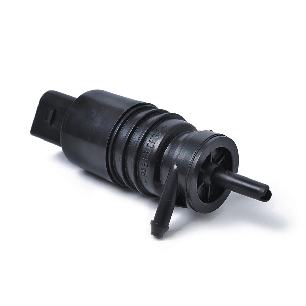 

Car Vehicle Front Windshield Washer Motor Pump Car Glass Cleaning For Benz For Audi For BMW For Volkswagen 1J5955651