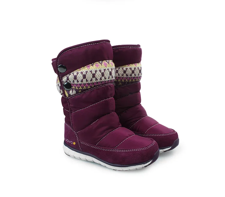 -_18