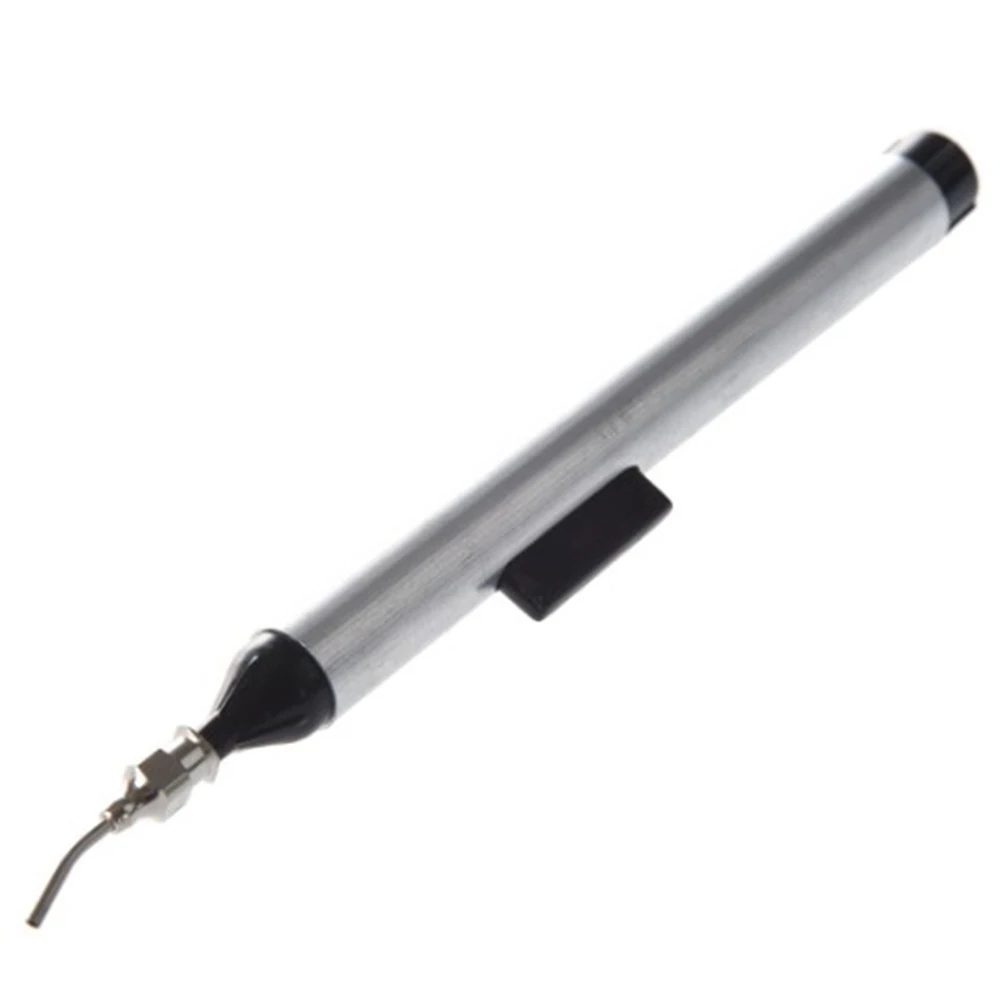 

Vacuum Pump Suction Pen Vacuum Tweezer Pick Up