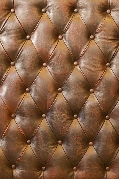 

8 ft Vinyl print cloth tufted leather headboard photography backdrops for newborn photo studio portrait backgrounds props F-609