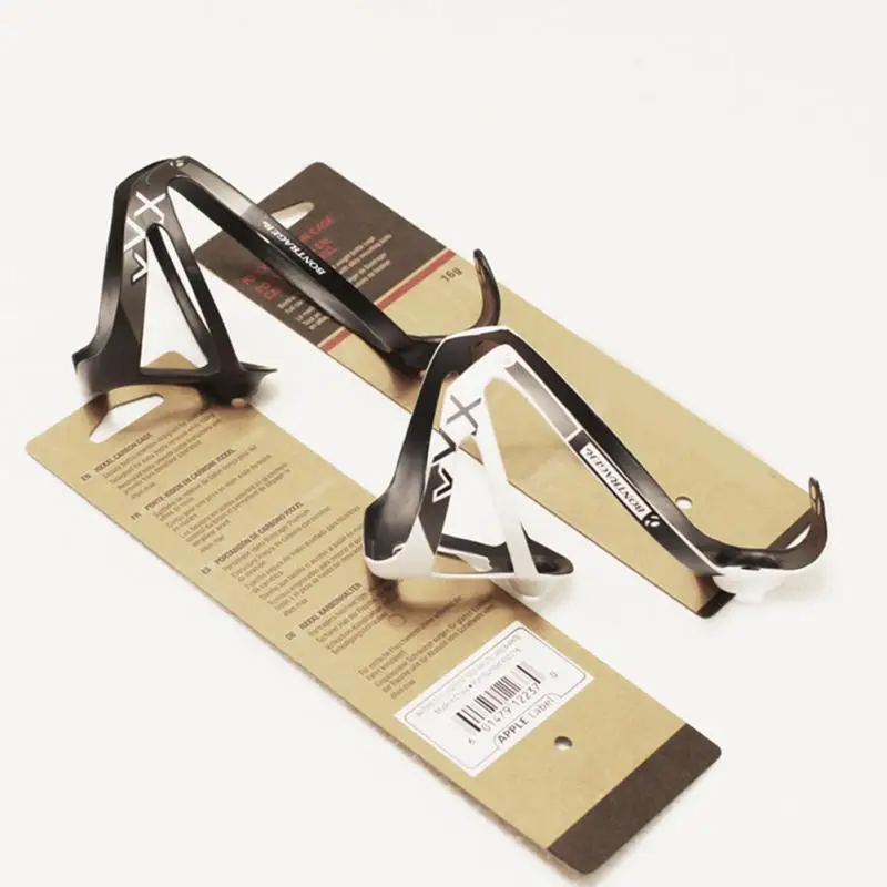 1Pcs Bicycle Water Bottle Holder Cycling Bottle Holder Full Carbon Bicycle Cage Accessories Road Bike Mountain Bike Cage #2 1Pcs Bicycle Water Bottle Holder Cycling Bottle Holder Full Carbon Bicycle Cage Accessories Road Bike Mountain Bike Cage #2