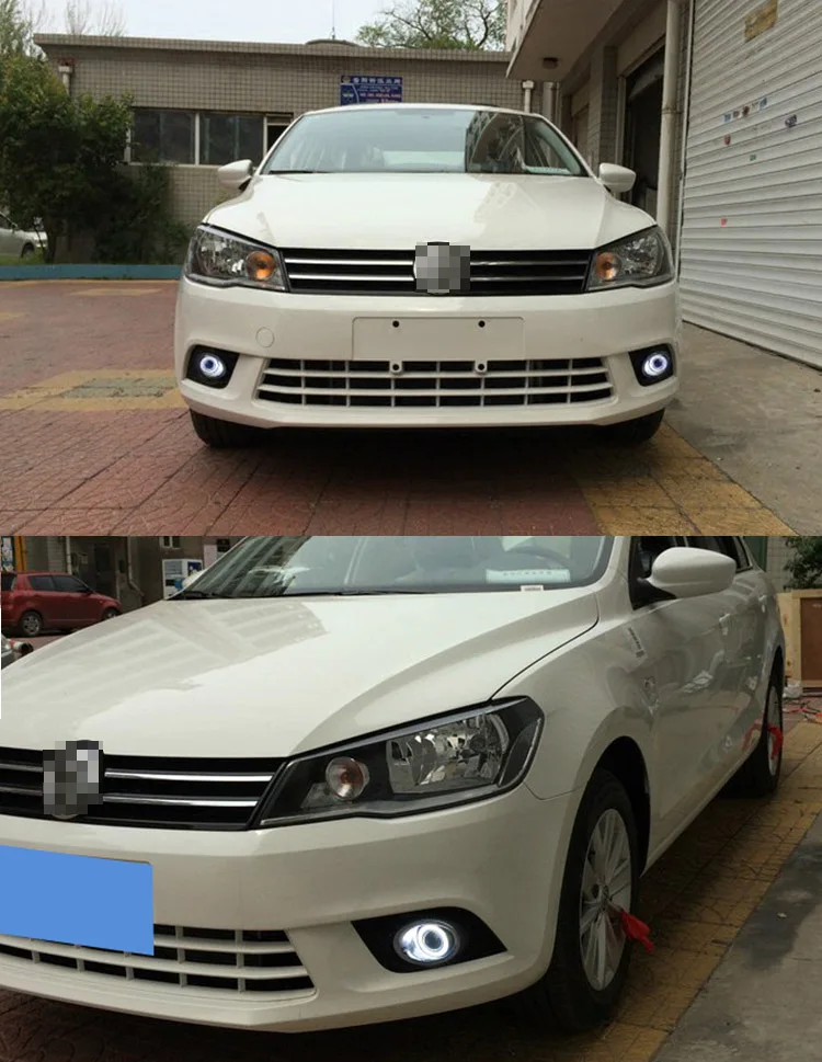 jettadetail6