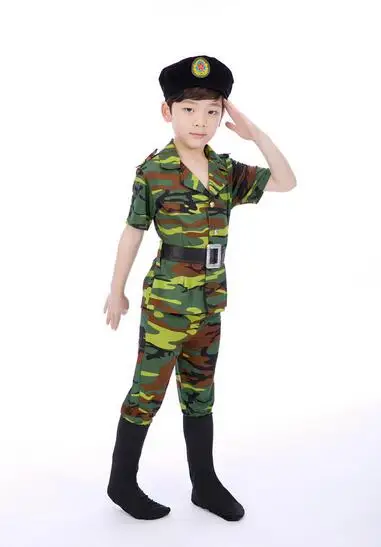 QQ20170809145537