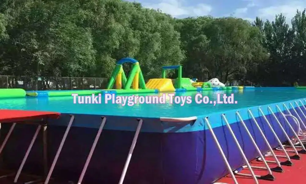9u6Ty9_