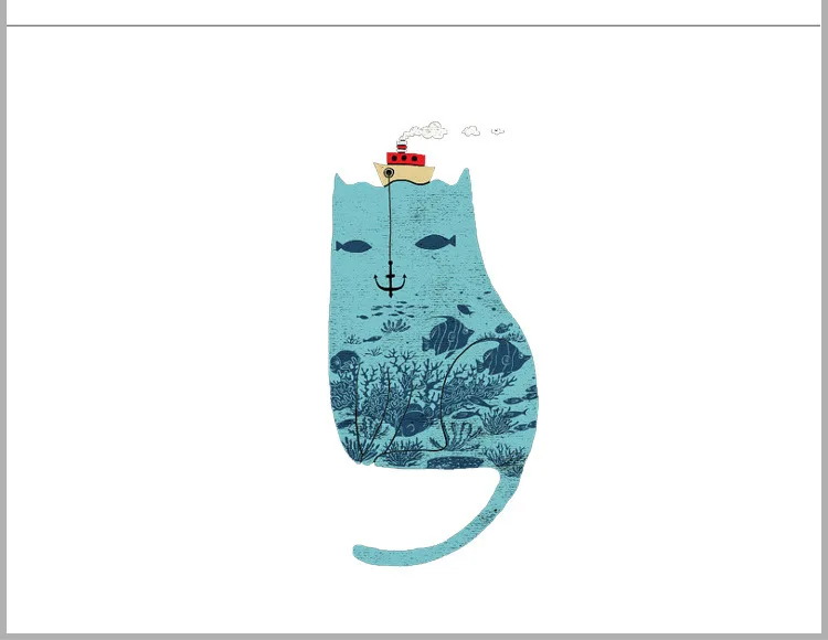 новый прекрасный мультфильм животное утенок план моды харадзюку случайные хлопок носок женщина конфеты цвет смешной короткий носки, осень