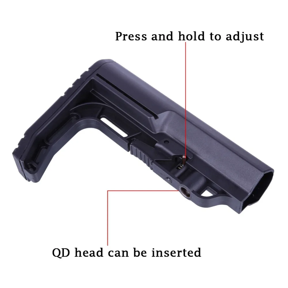 MP0276B (5)