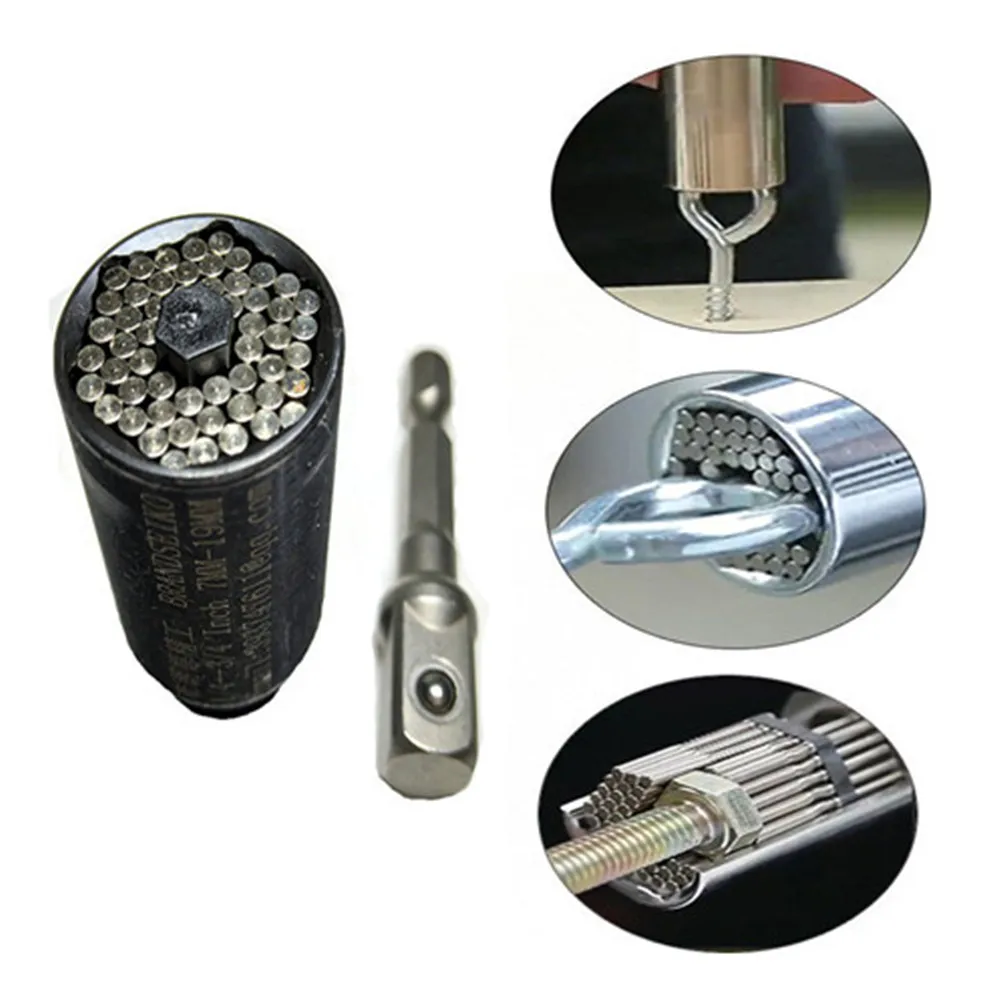 71gQll6P68L._SL1000_