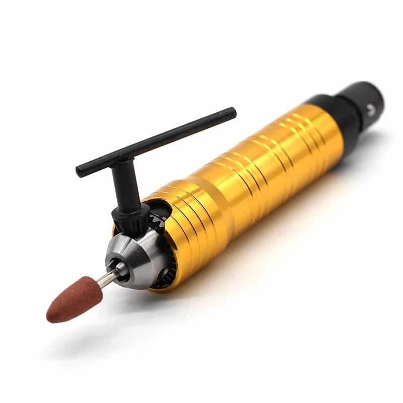 Rotary Angle Grinder Tool 03