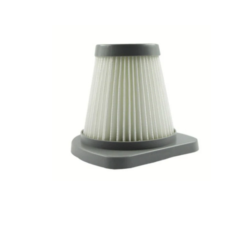 

1PCS Vacuum Cleaner Accessories Cleaner HEPA Filter For SC861 SC861A